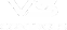 VS Controls Logo